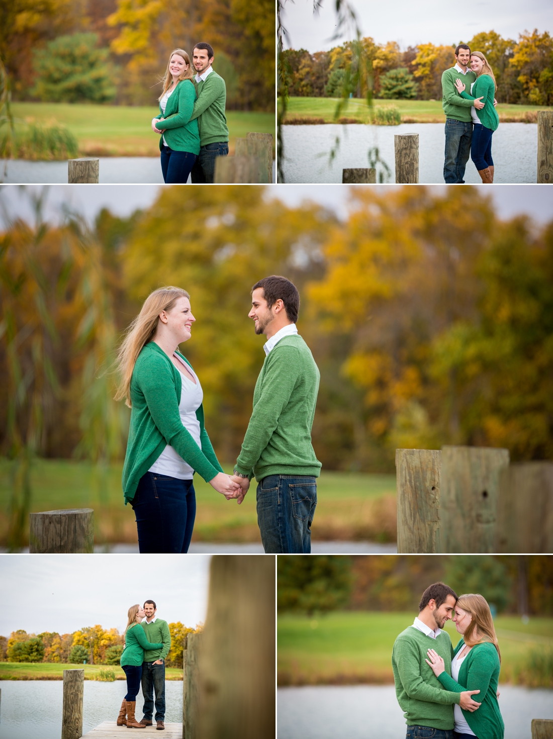 Harrisburg York Wedding Photography